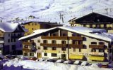 Hotel Edelweiss - Passo Tonale