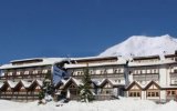 Katalog zájezdů, Hotel Sporting  - Passo Tonale