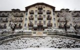 Hotel Palace  - Ponte di Legno