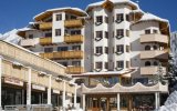 Sporthotel Romantic Plaza  - Madonna di Campiglio