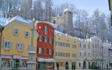 Hotel Krone  - Brunico
