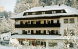 Hotel Bologna  - Brunico