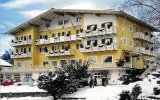 Parkhotel Florian  - Siusi allo Sciliar