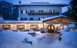 Katalog zájezdů, Hotel Platz  - Ortisei