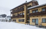 Hotel Valtellina  - Livigno