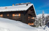 Hotel Margherita  - Livigno