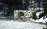 Grand Hotel Misurina  - Misurina