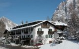 Hotel Menardi  - Cortina d'Ampezzo