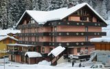 Hotel Luna  - Folgarida