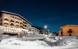 Club Hotel Zodiaco  - Monte Bondone