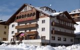 Hotel Sciatori  - Passo Tonale