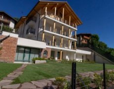 Casa Elisabeth - Andalo