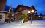 Hotel Dimaro S - Dimaro