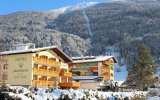 Hotel Jägerhof