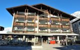 Hotel Derby S - Bormio