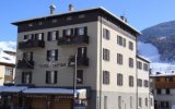 Hotel Capitani  - Bormio