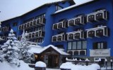 Hotel Baita Clementi  - Bormio