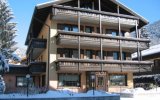 Hotel Garni Binelli  - Pinzolo