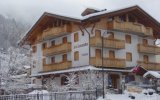 Garni La Locanda  - Giustino