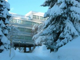 Rezidence Albaré - Marilleva 1400 - Trentino - Itálie, Marilleva 1400 - Ubytování