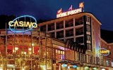 Hotel Europe Davos