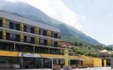 Hotel SoleS – Navene/Malcesine