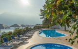 Rezidence Oasi - Limone sul Garda