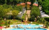 Camping Bella Italia - Peschiera del Garda