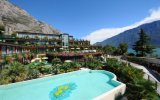 Hotel Alexander - Limone Sul Garda