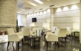Hotel Antico Borgo - Riva del Garda