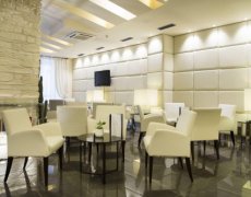 Hotel Antico Borgo - Riva del Garda