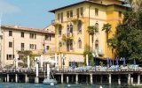 Katalog zájezdů, Hotel Malcesine  - Malcesine