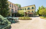 Katalog zájezdů - Itálie, Hotel Jolanda  - San Zeno di Montaga