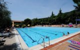 Sport Hotel Olimpo - Garda