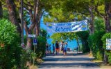 Camping Serenella - Bardolino
