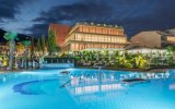 Katalog zájezdů, Residence Loano 2 Village - Loano