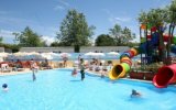 Camping Butterfly - Peschiera del Garda