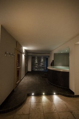 Parkhotel Casimiro Village - San Felice del Benaco - Lago di Garda - Itálie, San Felice del Benaco - Ubytování