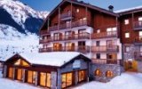 Les Valmonts de Val Cenis