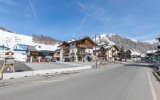 Katalog zájezdů, Miky House - Livigno