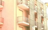 Ubytování
, Hotel Losanna - Rimini (Marina Centro)