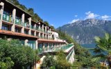 Katalog zájezdů, Hotel La Limonaia - Limone sul Garda