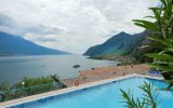 Katalog zájezdů, Hotel La Limonaia - Limone sul Garda