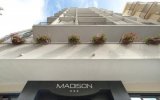Hotel Madison  - Gabbice Mare