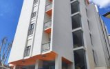 Hotel Senior  - Cattolica