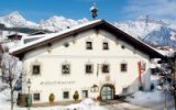 Landgasthof Almerwirt