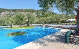 Hotel Marco Polo - Garda