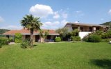 Katalog zájezdů, Residence Le Rasole - Garda