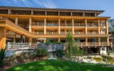Hotel Pustertalerhof  - Chienes