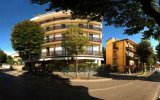 Hotel Bonotto - Desenzano del Garda